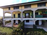 Appartamento, PETACCIATO, 78.000 €, 68,00 mq