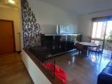Affitto, Appartamento, MILANO, Crescenzago, 1.450 €, 90,00 mq