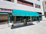 Superfici commerciali, GORIZIA, 65.000 €, 47,00 mq