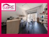 Superfici commerciali, ROMA, 99.000 €, 50,00 mq