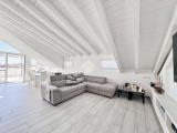 Appartamento, SEREGNO, 199.000 €, 114,00 mq