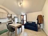 Appartamento, EMPOLI, 110.000 €, 35,00 mq