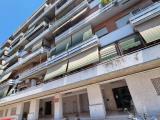 Affitto, Appartamento, ROMA, 950 €, 88,00 mq