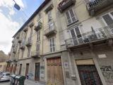 Affitto, Appartamento, TORINO, 900 €, 50,00 mq