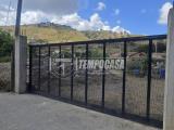 Particella, MESSINA, 44.000 €, 500,00 mq