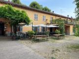 Superfici commerciali, SANTO STEFANO BELBO, 148.000 €, 140,00 mq