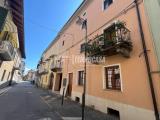 Appartamento, RIVAROLO CANAVESE, 125.000 €, 50,00 mq