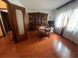 Appartamento, ROTTOFRENO, 165.000 €, 110,00 mq