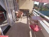 Appartamento, ALBENGA, 250.000 €, 80,00 mq