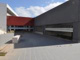 Superfici commerciali, MONTOPOLI DI SABINA, 4.800.000 €, 6998,00 mq