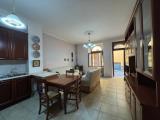 Casa, SCILLA, 145.000 €, 120,00 mq