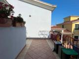 Appartamento, LOTZORAI, 133.000 €, 72,00 mq