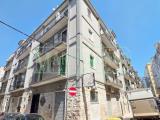 Appartamento, MARTINA FRANCA, 64.000 €, 55,00 mq