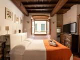 Affitto, Appartamento, FIRENZE, 1.550 €, 35,00 mq