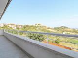 Appartamento, ACQUAVIVA PICENA, 220.000 €, 118,00 mq