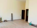 Affitto, Appartamento, NAPOLI, 1.400 €, 100,00 mq