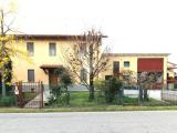 Casa, FORLI, 280.000 €, 194,00 mq