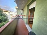 Appartamento, MASSA, 160.000 €, 100,00 mq