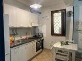 Appartamento, CROTONE, 48.000 €, 41,00 mq