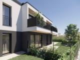 Appartamento, TREVIGNANO, 270.000 €, 102,00 mq