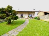 Casa, BICINICCO, 198.000 €, 202,00 mq