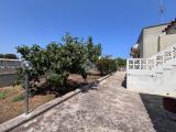Casa, LECCE, 85.000 €, 78,00 mq