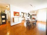 Appartamento, EMPOLI, 234.000 €, 100,00 mq
