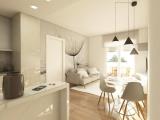 Appartamento, PORTOGRUARO, 195.000 €, 65,00 mq