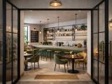 Superfici commerciali, FIRENZE, 310.000 €, 70,00 mq