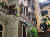 Affitto, Appartamento, MILANO, 2.600 €, 100,00 mq