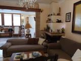 Appartamento, FORMIA, 375.000 €, 180,00 mq