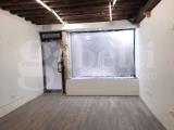 Affitto, Superfici commerciali, VENEZIA, Santa Croce, 1.000 €, 21,00 mq