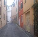 Appartamento, CESENA, 570.000 €, 250,00 mq