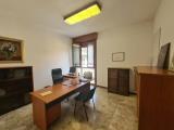 Appartamento, REGGIO NELL