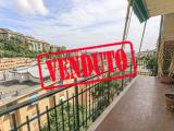 Appartamento, GENOVA, 118.000 €, 91,00 mq