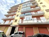 Appartamento, MONREALE, 120.000 €, 112,00 mq