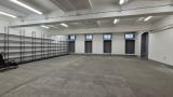 Affitto, Superfici commerciali, TORINO, 750 €, 163,00 mq