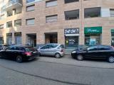Affitto, Superfici commerciali, TORINO, 1.100 €, 68,00 mq