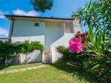Casa, COMACCHIO, 98.000 €, 47,00 mq