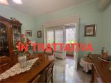 Affitto, Appartamento, ROMA, 1.300 €, 87,00 mq