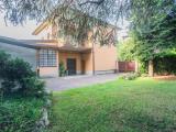 Casa, LISSONE, 520.000 €, 395,00 mq