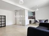 Appartamento, SAN BENEDETTO DEL TRONTO, 159.000 €, 35,00 mq
