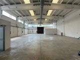 Superfici commerciali, ASSAGO, 790.000 €, 1055,00 mq