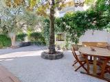 Casa, FIRENZE, 960.000 €, 180,00 mq