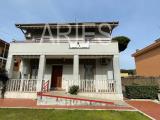 Appartamento, ROMA, 380.000 €, 155,00 mq