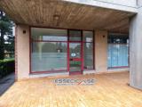 Affitto, Superfici commerciali, COLOGNO AL SERIO, 550 €, 51,00 mq