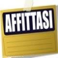 Affitto, Appartamento, SAN GIULIANO MILANESE, 950 €, 60,00 mq