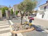 Superfici commerciali, CAVE, 260.000 €, 150,00 mq
