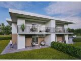 Appartamento, CENATE SOTTO, 264.000 €, 98,00 mq