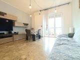 Appartamento, MONCALIERI, 139.000 €, 105,00 mq